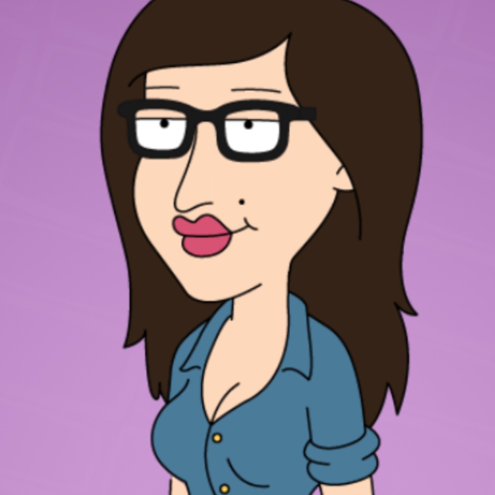 Meet your Posher, Sharon poshmark